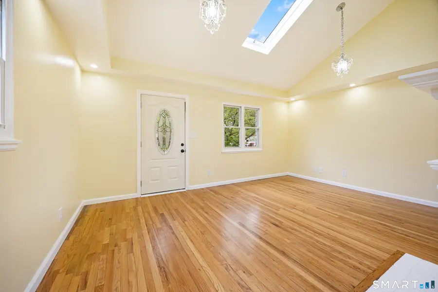 1195 New Britain Avenue, West Hartford, CT 06110 - #3
