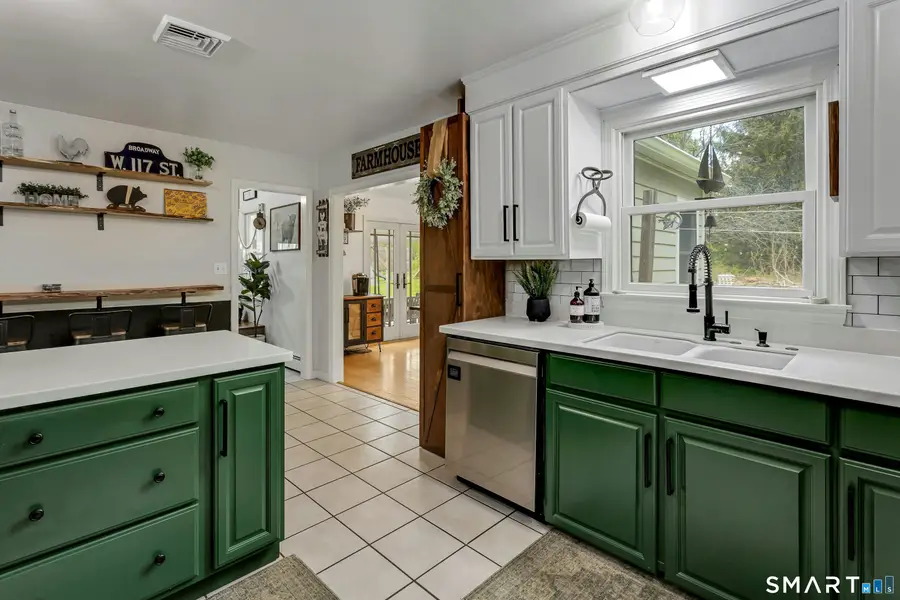 5 Sand Pit Road, New Milford, CT 06776 - #3