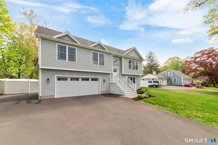 578 Camp Street, Plainville, CT 06062 - #2