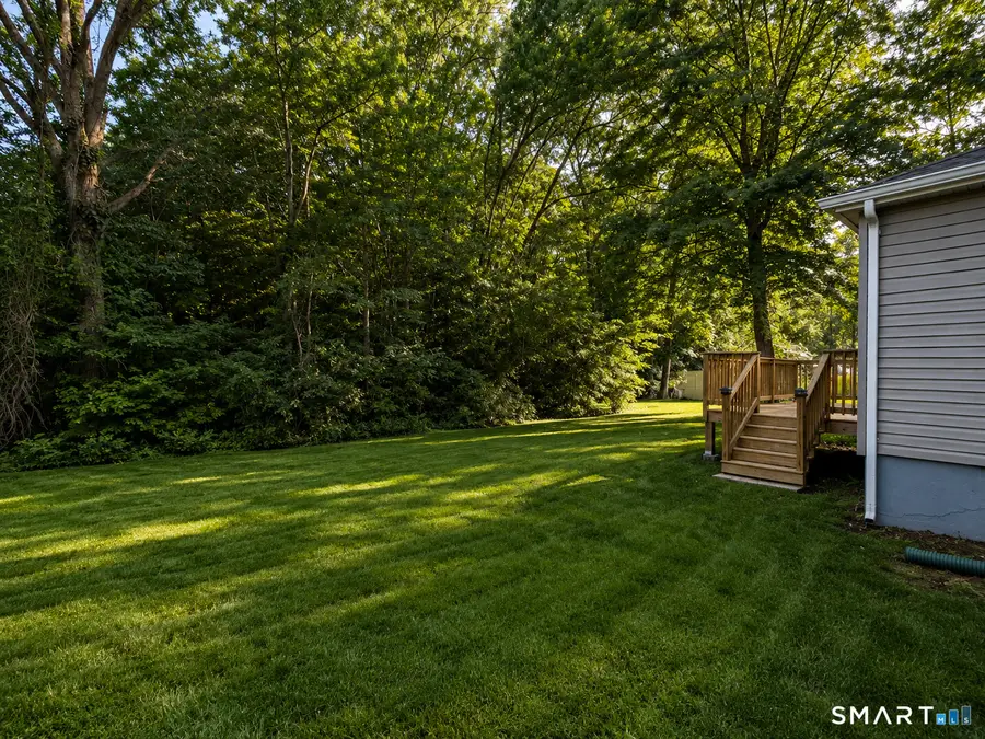 137 Brewster Road, West Hartford, CT 06117 - #3