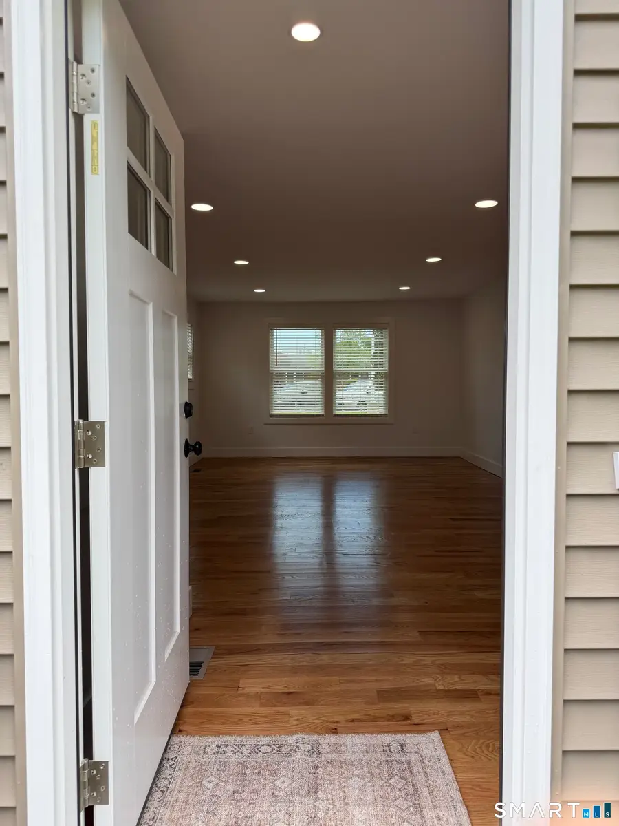 233 Chapel Street, Milford, CT 06460 - #2