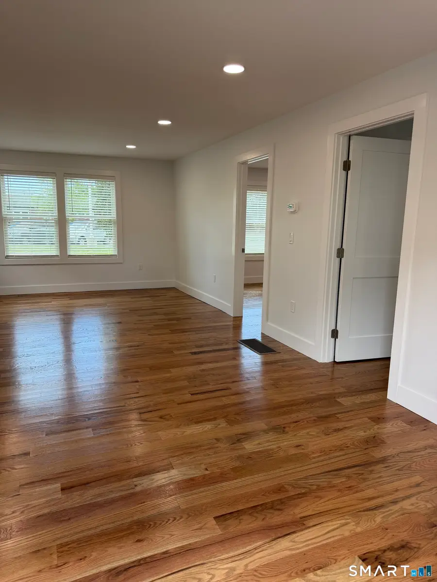 233 Chapel Street, Milford, CT 06460 - #3