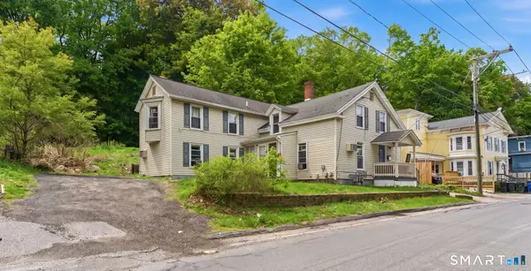 69 Prospect Street, Winchester, CT 06098
