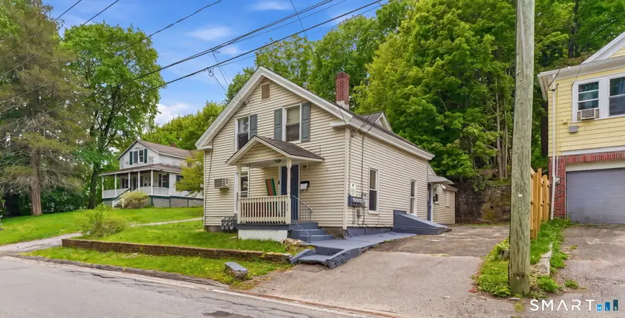 69 Prospect Street, Winchester, CT 06098 - #3