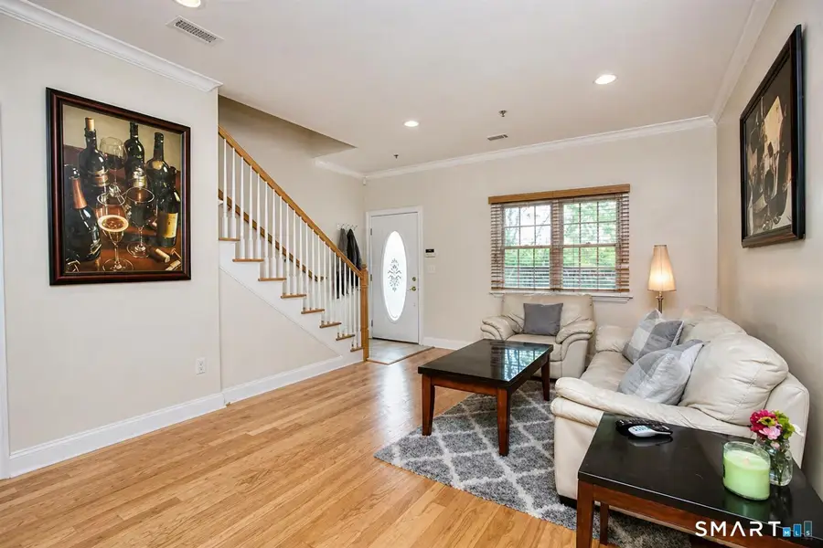 20 Cross Street #7, Saugatuck, CT 06605 - #2