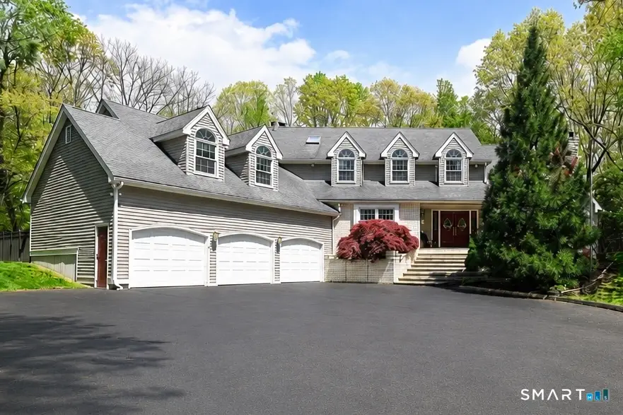 59 Greenbriar Road, Oxford, CT 06478 - #1