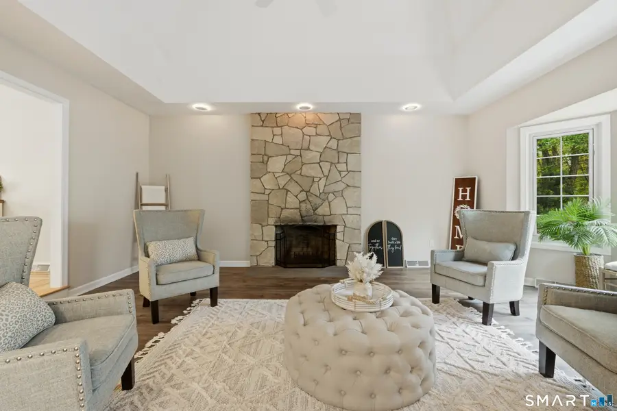 59 Greenbriar Road, Oxford, CT 06478 - #3
