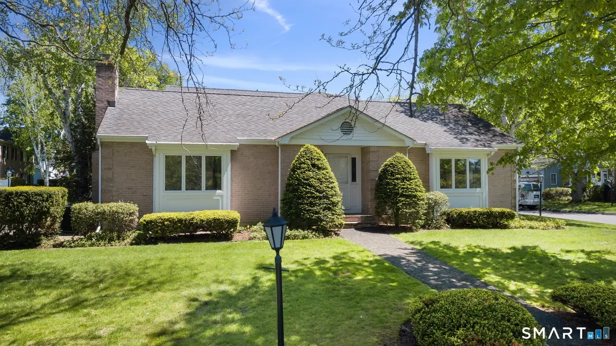 201 Jamestown Road #201, Stratford, CT 06614 - #1