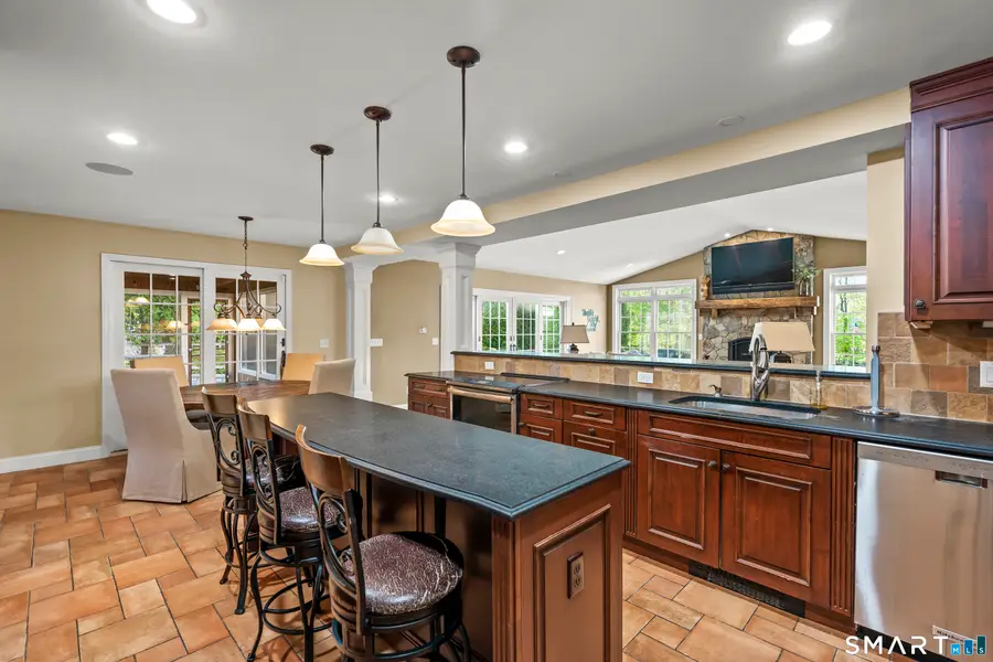 29 Alpine Road, Monroe, CT 06468 - #3