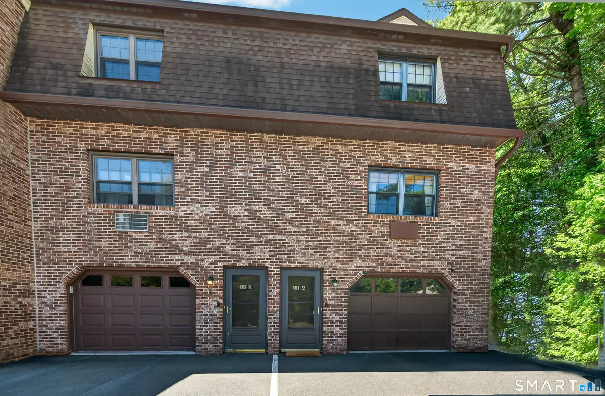143 Pine Hill Road #11A, Thomaston, CT 06787 - #1