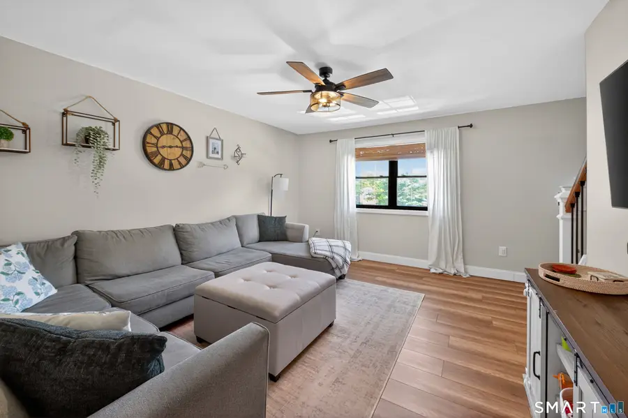 143 Pine Hill Road #11A, Thomaston, CT 06787 - #3