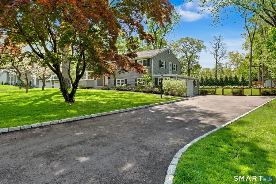 147 Berrian Road, Stamford, CT 06905 - #3