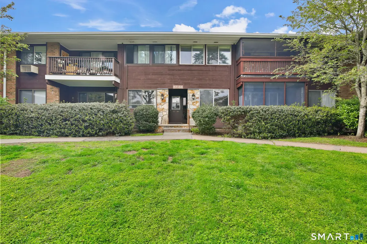 154 Cold Spring Road #62, Stamford, CT 06905 - #1