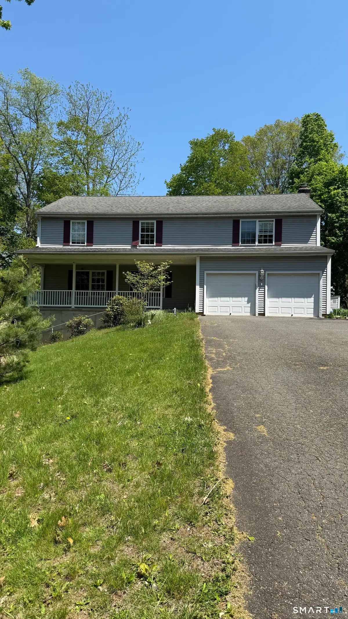 1130 Hanover Avenue, Meriden, CT 06451 - #1