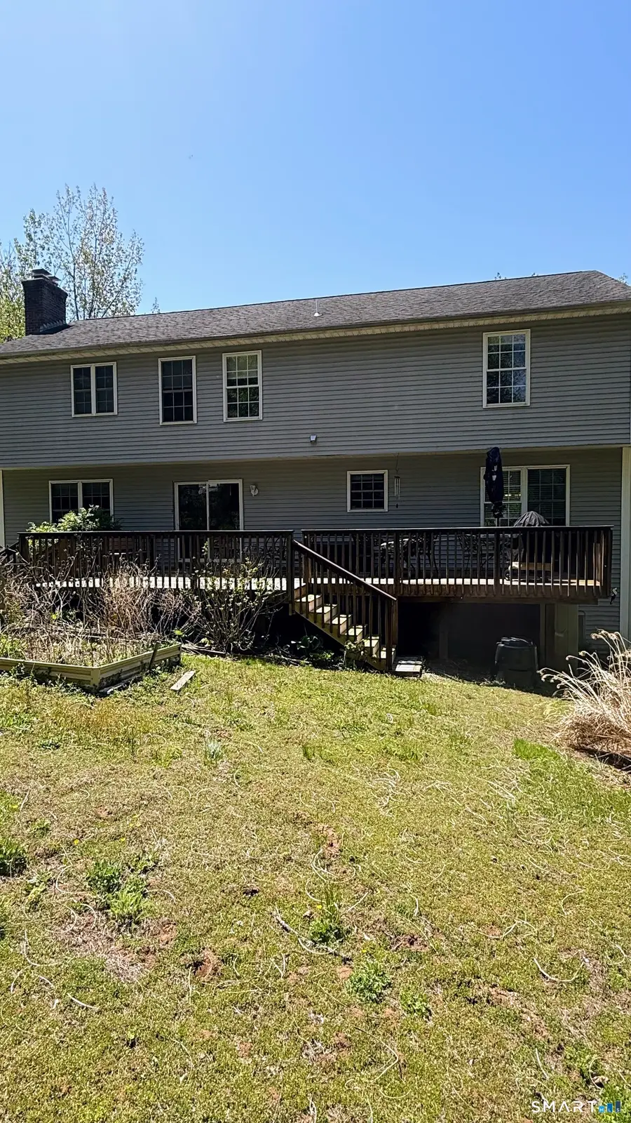 1130 Hanover Avenue, Meriden, CT 06451 - #3