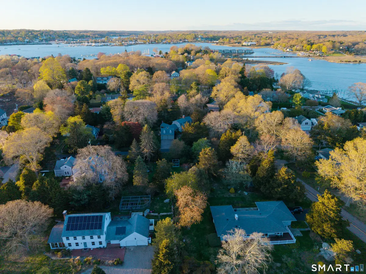 10 Osprey Lane, Mystic, CT 06355 - #1