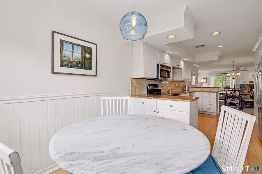 500 River Road #3, Riverside, CT 06807 - #3