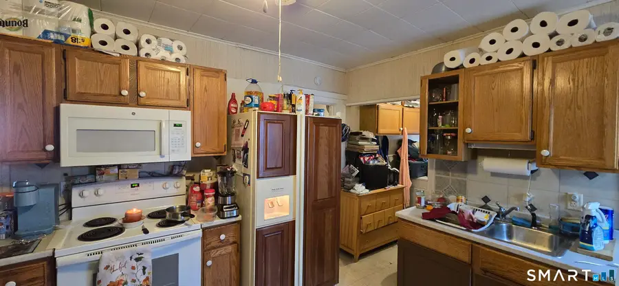 25 High Street, Torrington, CT 06790 - #2