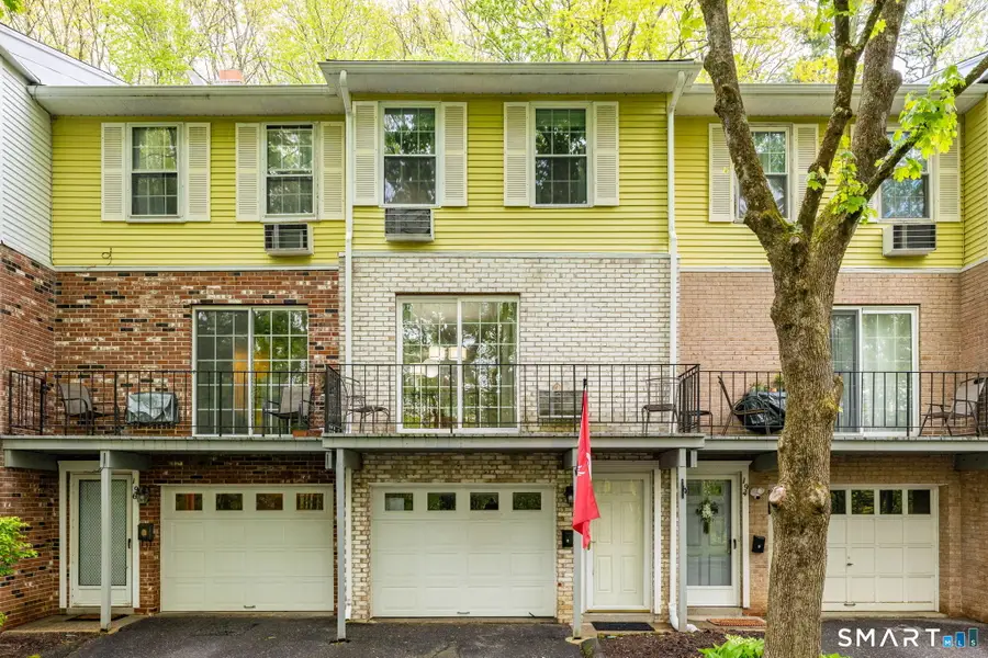 95 Hunter Court #95, Torrington, CT 06790 - #2