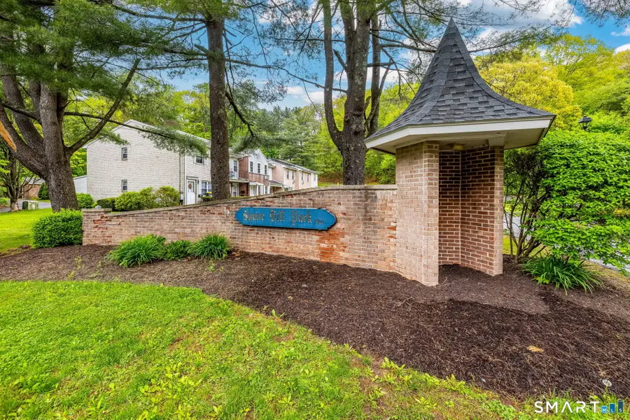 95 Hunter Court #95, Torrington, CT 06790 - #3