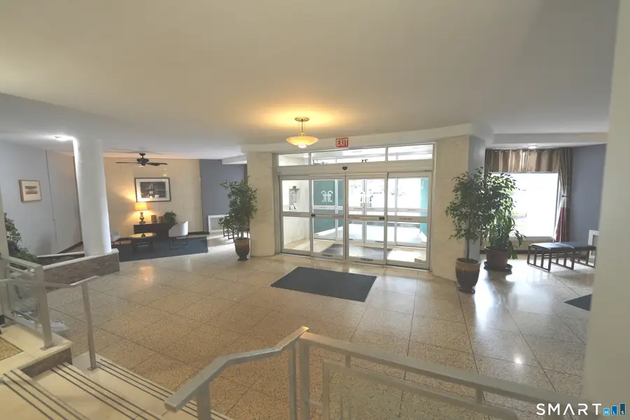 71 Strawberry Hill Avenue #119, Stamford, CT 06902 - #3