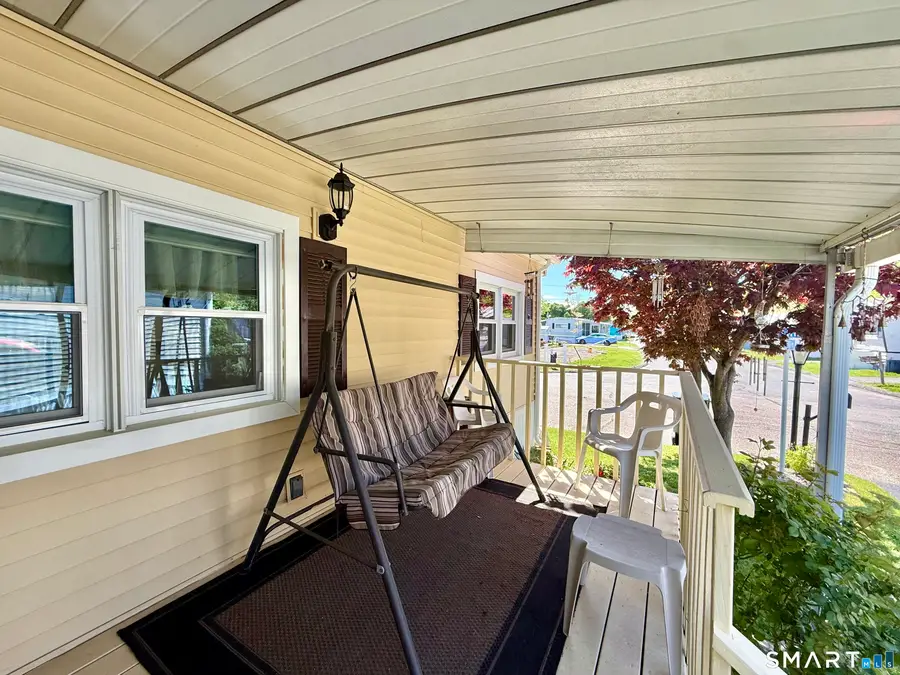 74 Cheyenne Road, East Hartford, CT 06118 - #3
