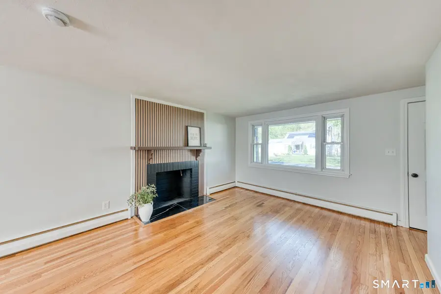 14 Emerson Street, Bloomfield, CT 06002 - #3