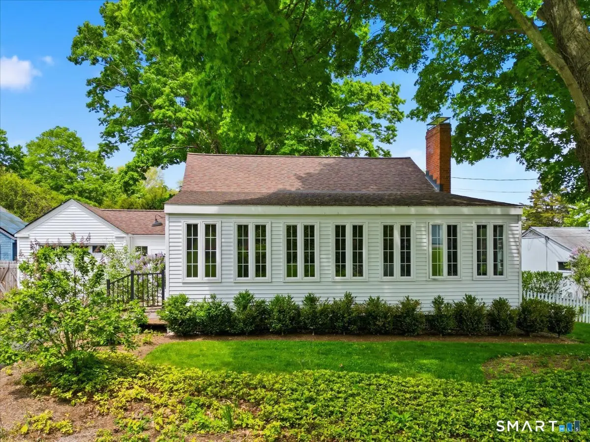 12 Jones Lane, Deep River, CT 06417 - #1