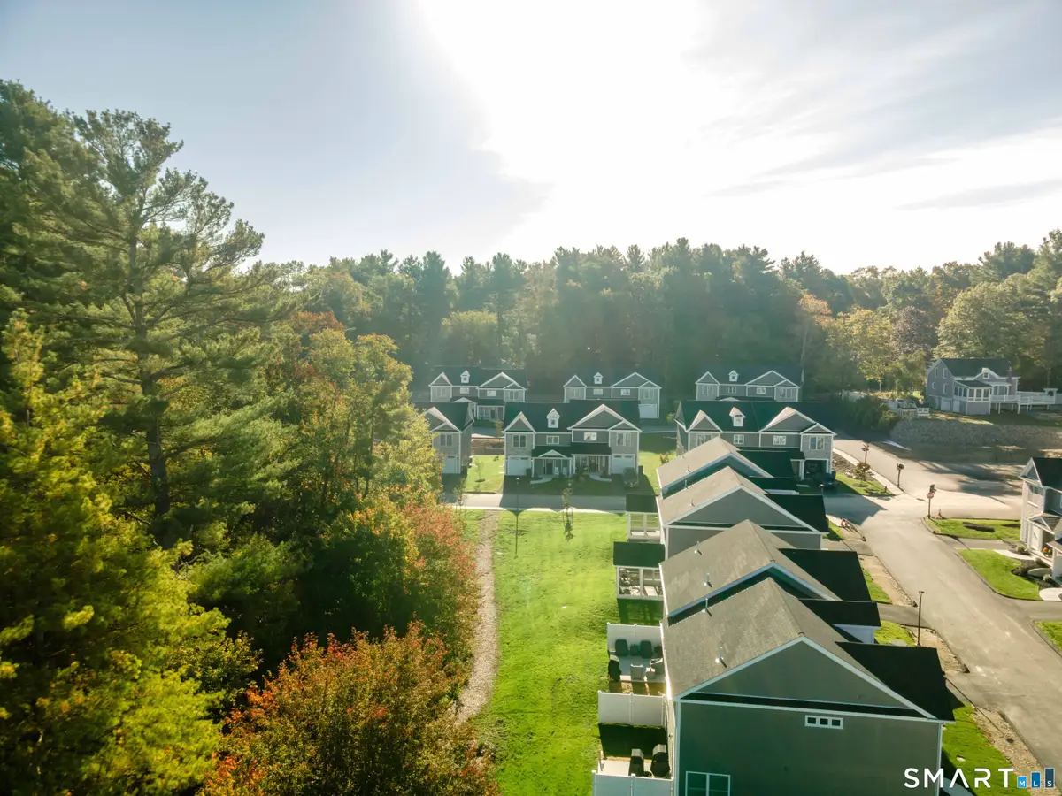 37 Valley View Drive #14A, Killingly, CT 06241 - #1