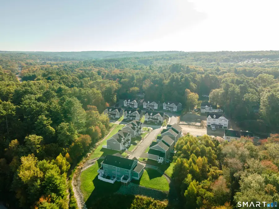 37 Valley View Drive #14A, Killingly, CT 06241 - #2