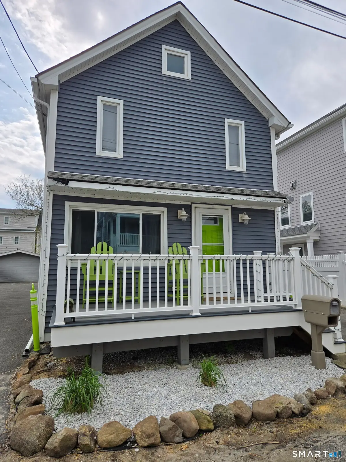 11 Waterbury Avenue, Milford, CT 06460 - #1