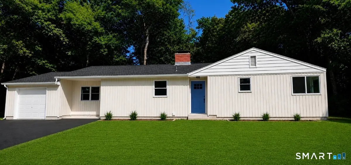 106 Glenwood Road, Clinton, CT 06413 - #1