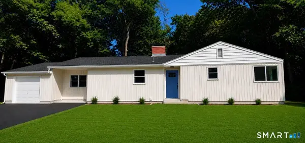 106 Glenwood Road, Clinton, CT 06413