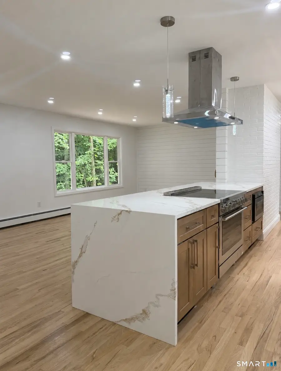 106 Glenwood Road, Clinton, CT 06413 - #2