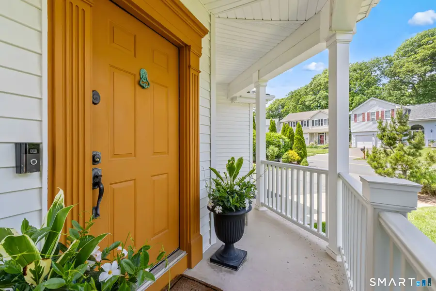 24 Pepper Bush Lane, Newington, CT 06111 - #2