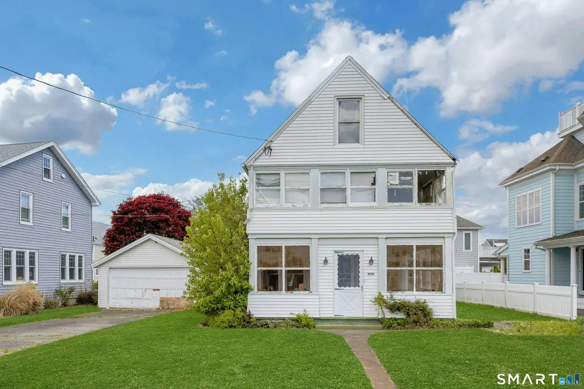 171 Third Avenue, Milford, CT 06460 - #1