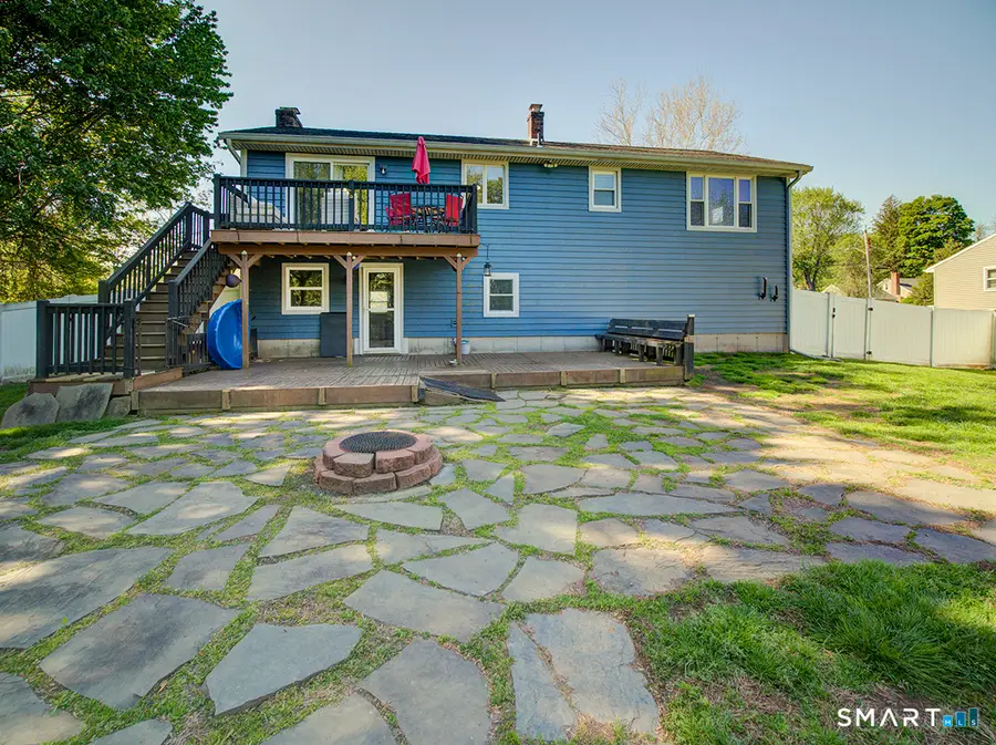 82 Wilcox Road, Middletown, CT 06457 - #2