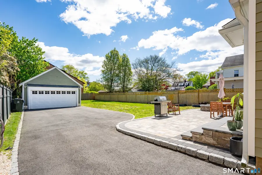 30 Grennan Road, West Hartford, CT 06107 - #3