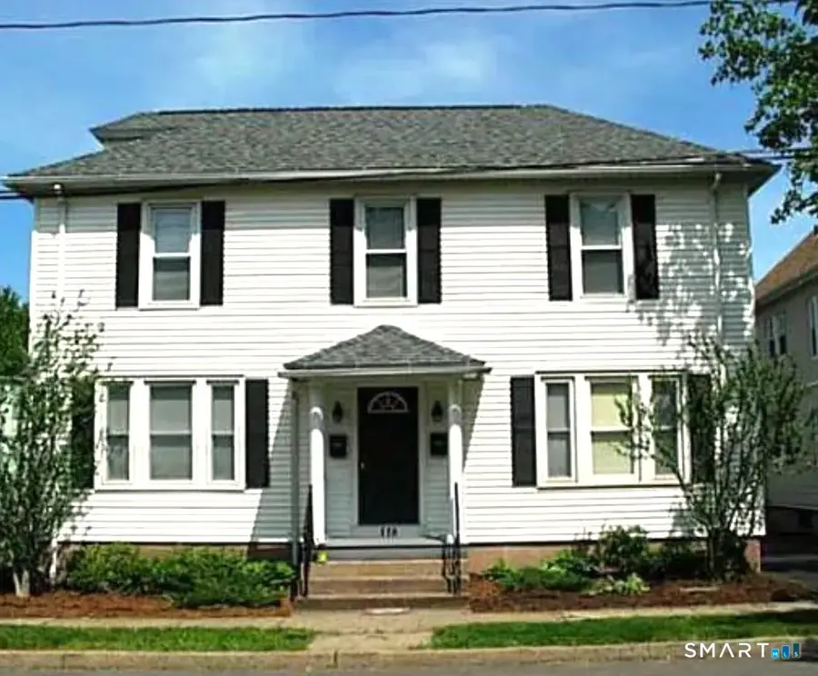 118 Grove Street, Middletown, CT 06457 - #2