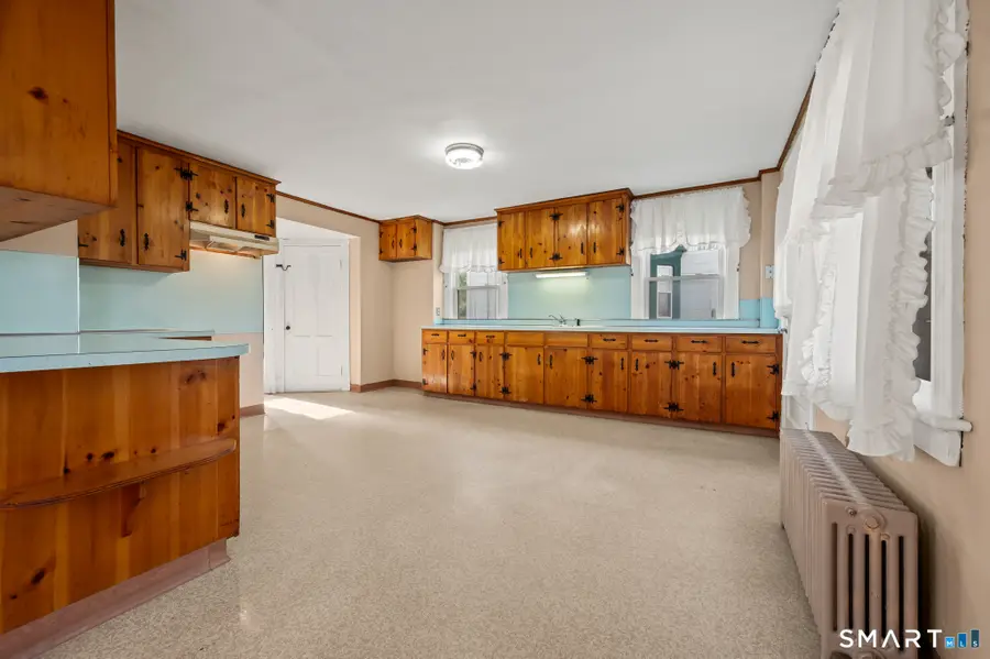 64 High Street, Middletown, CT 06457 - #2