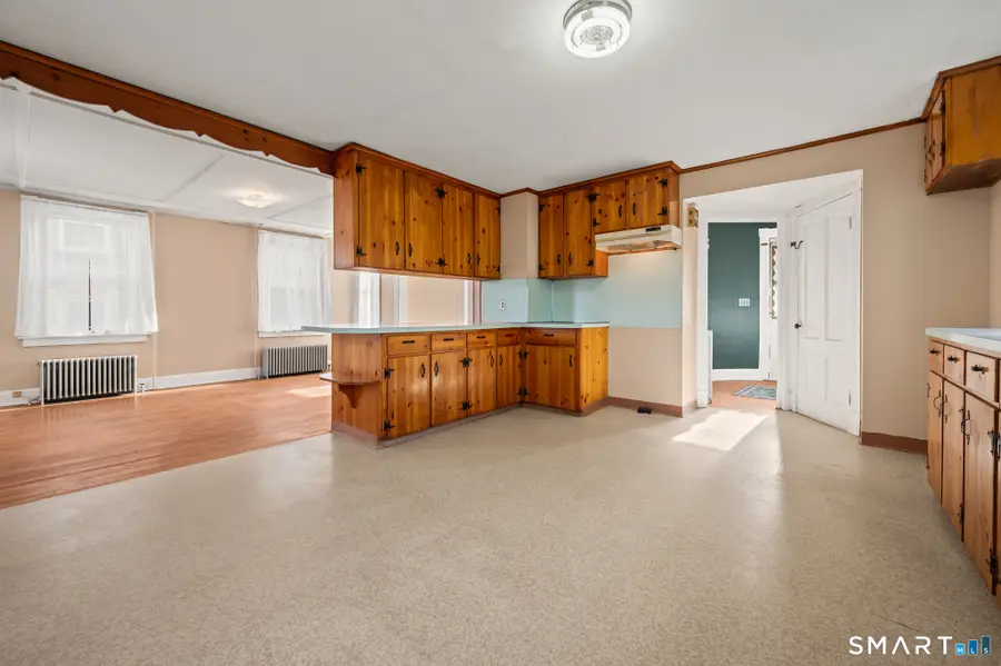 64 High Street, Middletown, CT 06457 - #3