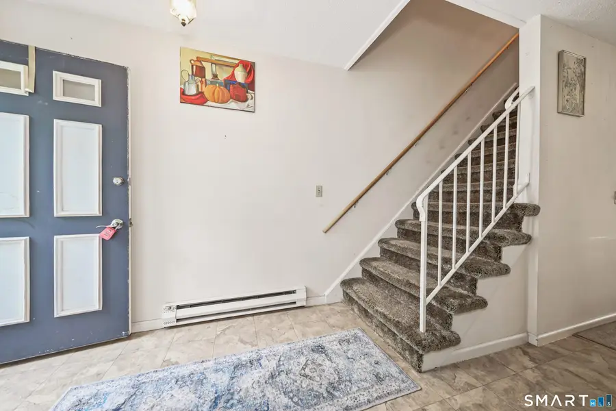 75 Hunter Court #E75, Torrington, CT 06790 - #3