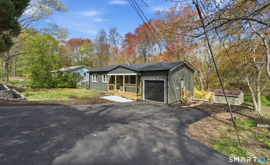 16 Beverly Road, Niantic, CT 06357 - #3
