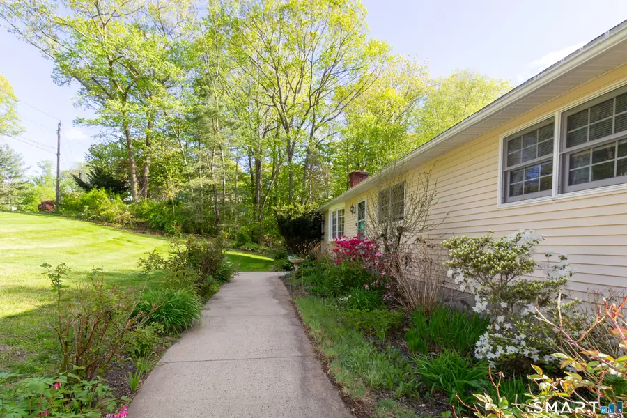 23 Button Road, Shelton, CT 06484 - #3