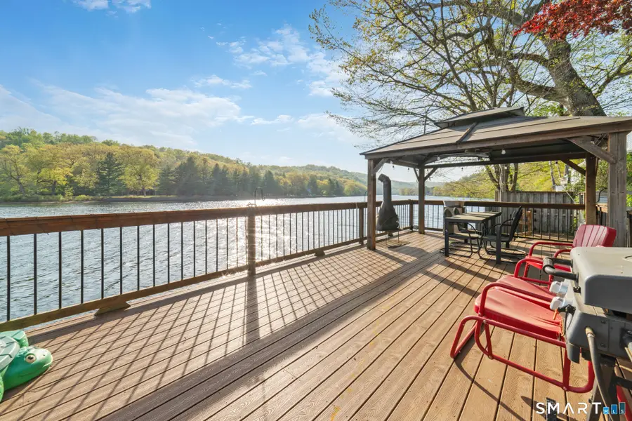 3 Roosevelt Drive, Seymour, CT 06483 - #3