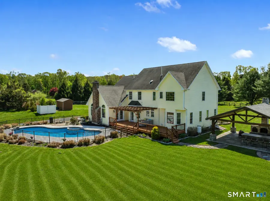 94 Cooks Lane, Guilford, CT 06437 - #2