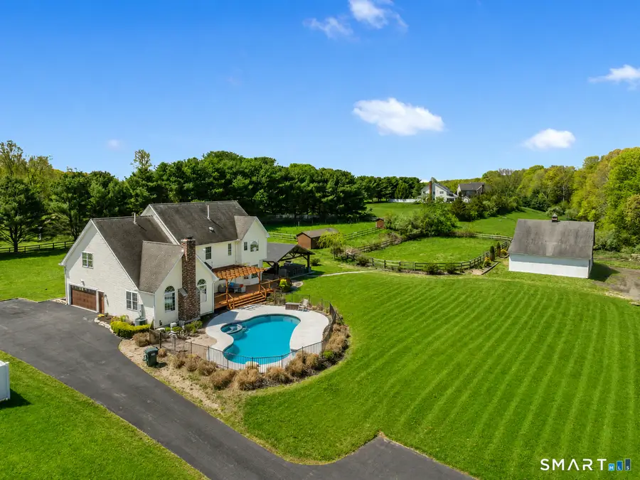 94 Cooks Lane, Guilford, CT 06437 - #3