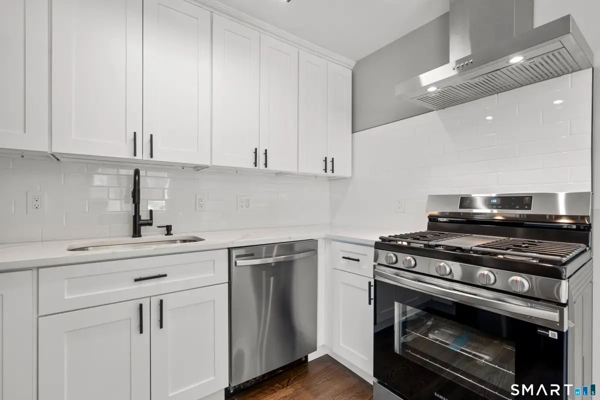 105 Richmond Hill Avenue #2, Stamford, CT 06902 - #1