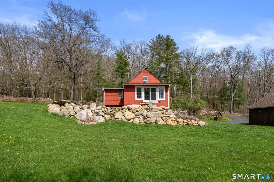 78 Webster Road, Ellington, CT 06029 - #3