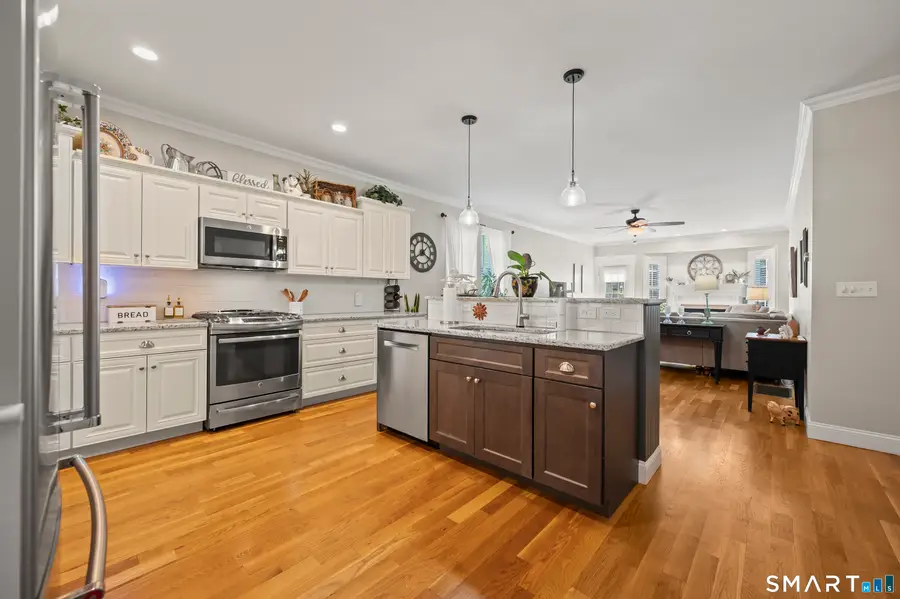 11 Webster Lane #6, Middletown, CT 06457 - #3